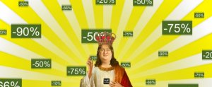 Steam Yaz İndirimleri Başladı!
