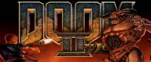 Doom 2'nin En Zor Bölümü 19 Yıl Sonra Geçildi