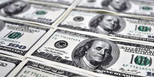 Dolar 2.74'ü gördü, borsa geriledi