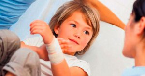 Tatil kazalarında ilk yardımı kendiniz yapın