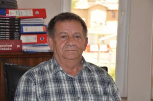 MHP Genel Başkanı,Bahçeli'ye mahkemeden kınama cezası,