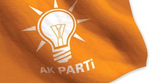 AK Parti'ye iki ilde kötü haber!