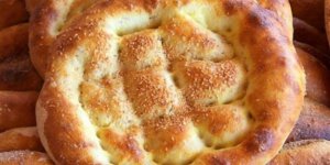 İstanbul'da vatandaşlara pide müjdesi