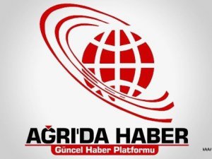 Otomobil binanın bahçesine devrildi: 4 yaralı