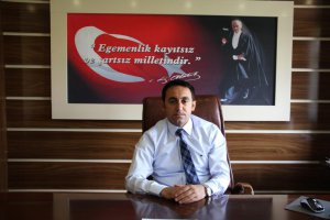 Erzincan'da yaz spor okulları açılacak