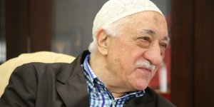 'Fetullah Gülen Öldü' Haberlerine Açıklama