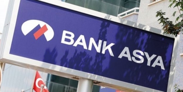 SPK, Bank Asya'ya bir ceza daha kesti