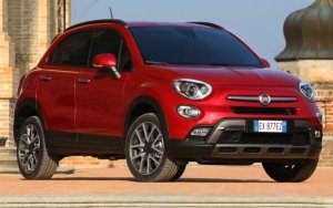 Fiat 500 Ailesi'nde Kampanya