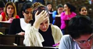 TEOG sınav sonuçları MEB tarafından açıklandı mı