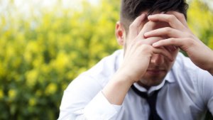 Uyuşturucu kullanımını erken fark etmek için 7 özel öneri