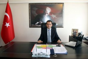 Selim TEOG2 Sınavı'nda il 1'incisi oldu