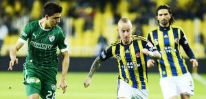 Fenerbahçe'den  Ozan için takas teklifi!