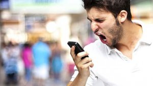 İzinsiz SMS'e yeni düzenleme