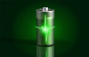 İşte 10.000 mAh bataryalı akıllı telefon!