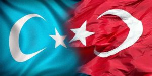 Türk Hackerlar Çin Halk Mahkemesi'ni hackledi