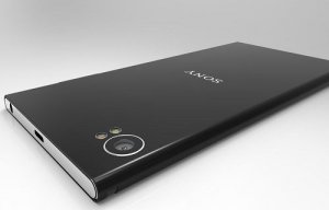 Sony Xperia Z5'in bomba etkisi yaratacak özellikleri
