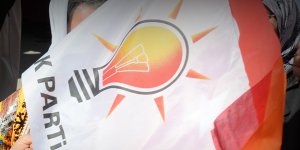 Eski Milletvekillerine kötü haber !