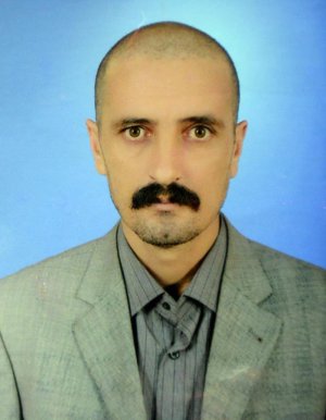 Kayıp şizofreni hastası ölü bulundu