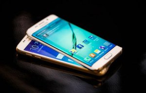 Galaxy S6 ve S6 Edge'in pil ömrünü uzatmak için 13 öneri