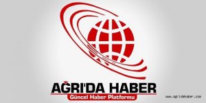 Ardahan'da oğul arıda yüzde 40 artış