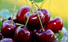 Avrupa'nın En Değerlisi!