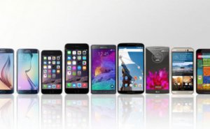 Satın alabileceğiniz en iyi akıllı telefonlar: Temmuz 2015