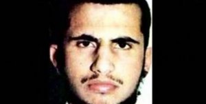 El Kaide'nin önemli ismi öldürüldü