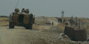 Hayatını Kaybeden ve Yaralanan Askerlerin İsimleri