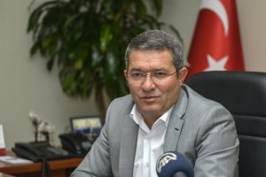 Çözüm Süreci Heba Edilmemeli