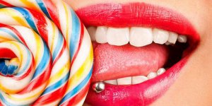 Beyni öldüren gıdalar