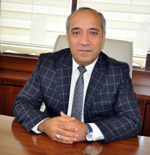 MŞÜ, 2016'ya güçlü bir şekilde girecek