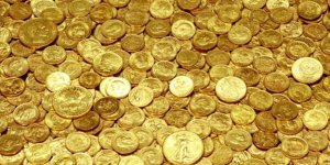 Çeyrek altın kaç lira oldu?