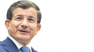 Sonuna kadar gidilecek Sonuna kadar gidilecek