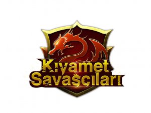 Kıyamet Savaşçıları'nda oyunculara hemen seviye atlatacak 10 tüyo Kıyamet Savaşçıları'nda oyunculara hemen seviye atlatacak 10 tüyo