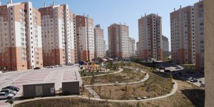 TOKİ'den emeklilere ev müjdesi
