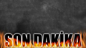 Flaş gelişme Zlatan Ibrahimovic'te