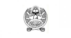 Taliban'dan IŞİD İnfazları Hakkında Açıklama