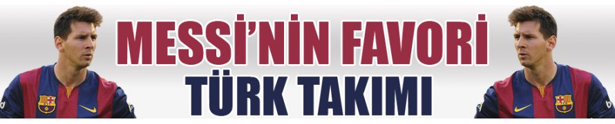 Dünya yıldızlarının destekledikleri Türk takımlar