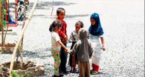 'Yemen, 5 ay içinde Suriye'nin durumuna geldi' 'Yemen, 5 ay içinde Suriye'nin durumuna geldi'