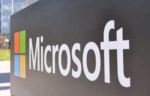 Microsoft  fabrikasını kapatıyor