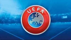 Fenerbahçe'ye UEFA'dan müjde!