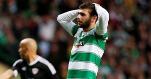 Fenerbahçe'nin rakiplerini tanıyalım