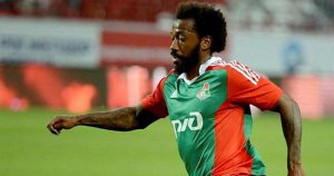 Beşiktaş'ın rakiplerini tanıyalım