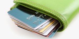 Kredi kartı işlemlerinde azami faiz değişmedi