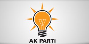 AK Parti'de geri dönecek isimler belli oldu