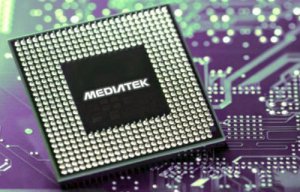 Mediatek Helio X10'un mevcut üç modeli farkları