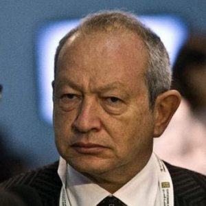 TÜM GÖÇMENLERİ BİR ADADA TÜM GÖÇMENLERİ BİR ADADA