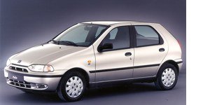 Fiat Palio'da Sürekli Değişen Motor Devri İçin Ne Önerirsiniz Fiat Palio'da Sürekli Değişen Motor Devri İçin Ne Önerirsiniz