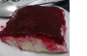 Bayağı Pratik Tavuk Göğsü Bayağı Pratik Tavuk Göğsü