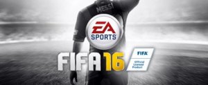 Tüm Oyuncuların FIFA 16'daki Oyuncu Güçleri
